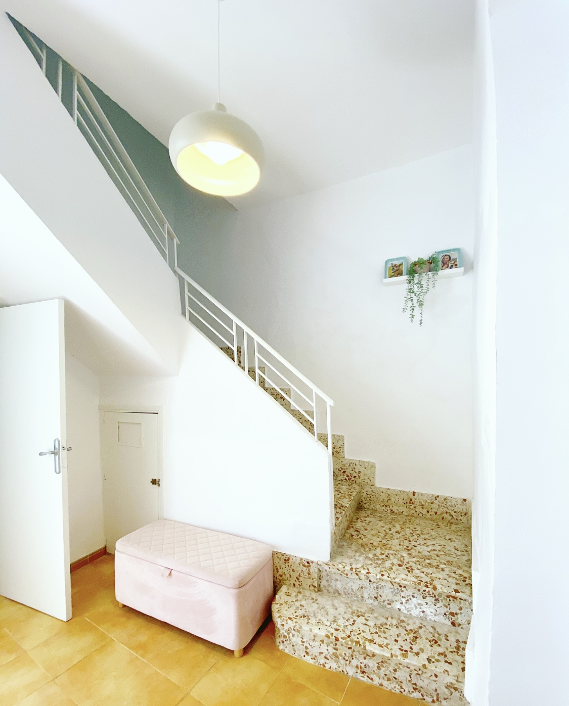 23-08-2021_Downstairs Hallway.jpg